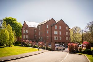 Photo 5- click for photo gallery